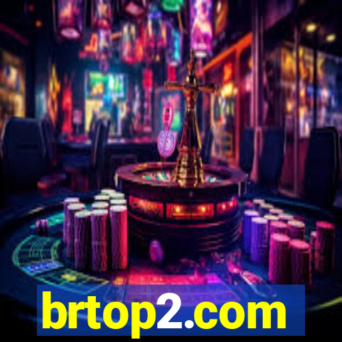 brtop2.com