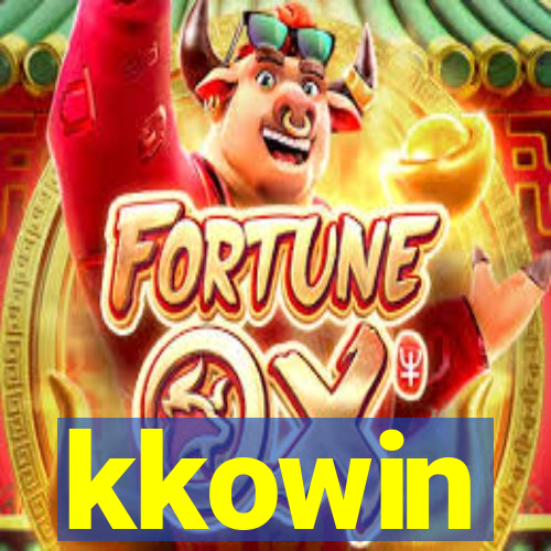 kkowin