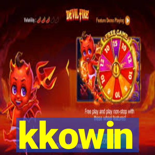 kkowin