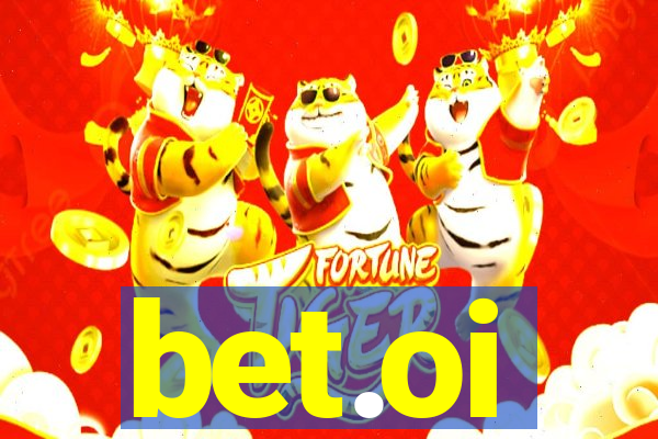 bet.oi