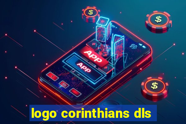 logo corinthians dls