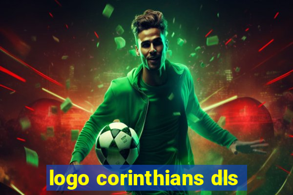 logo corinthians dls