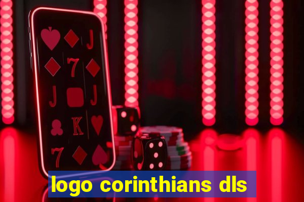 logo corinthians dls