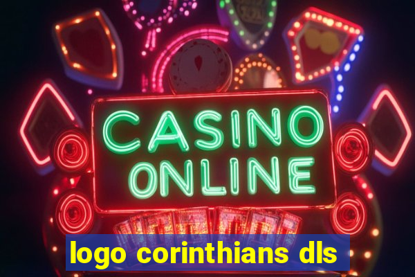 logo corinthians dls