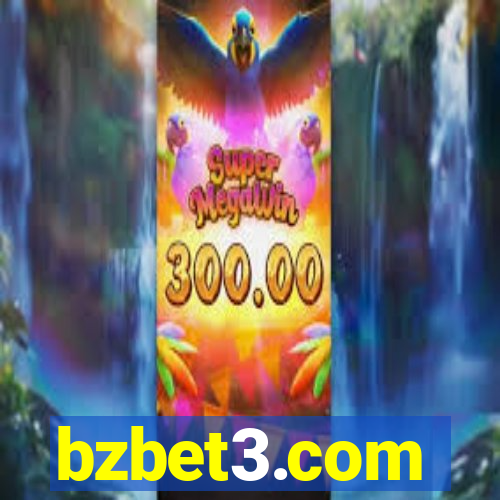 bzbet3.com