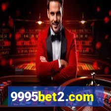 9995bet2.com