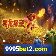 9995bet2.com