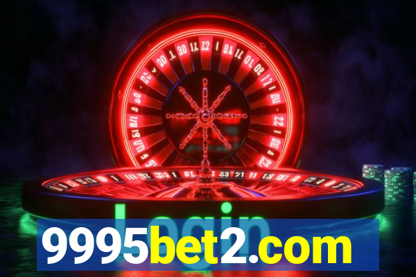 9995bet2.com