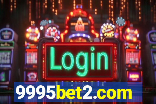 9995bet2.com