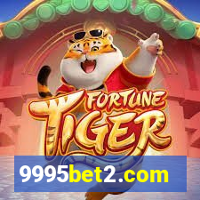 9995bet2.com