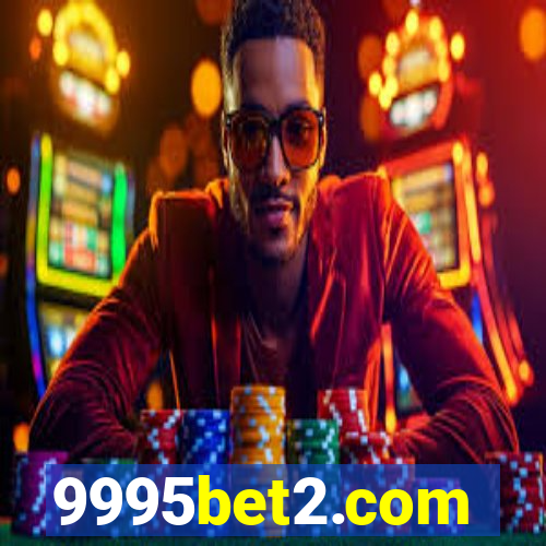 9995bet2.com