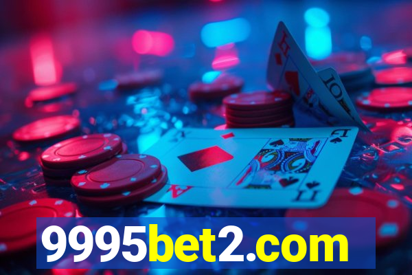 9995bet2.com