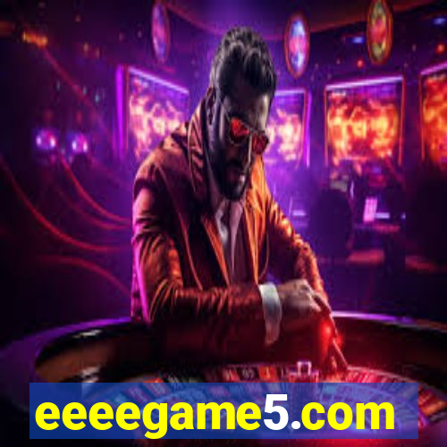 eeeegame5.com