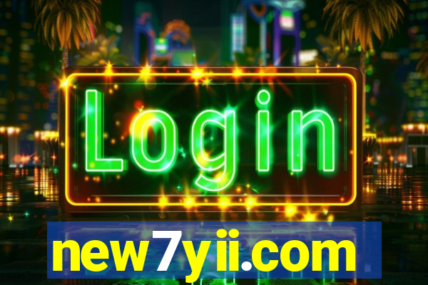 new7yii.com