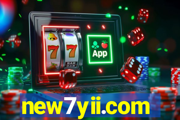 new7yii.com