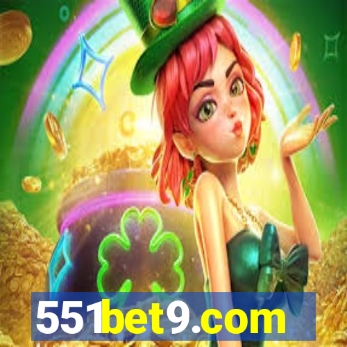 551bet9.com