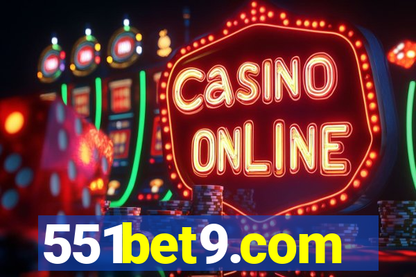 551bet9.com