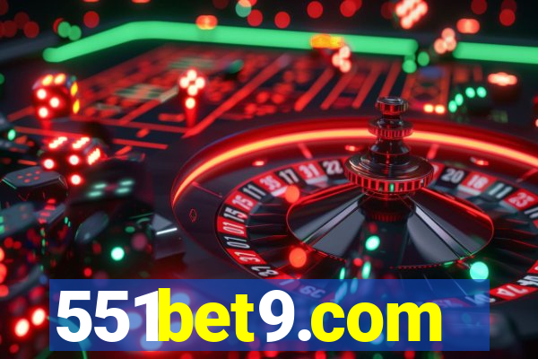 551bet9.com