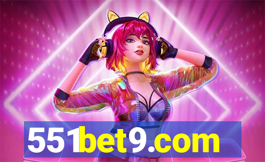 551bet9.com