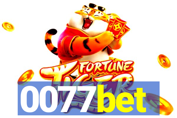 0077bet