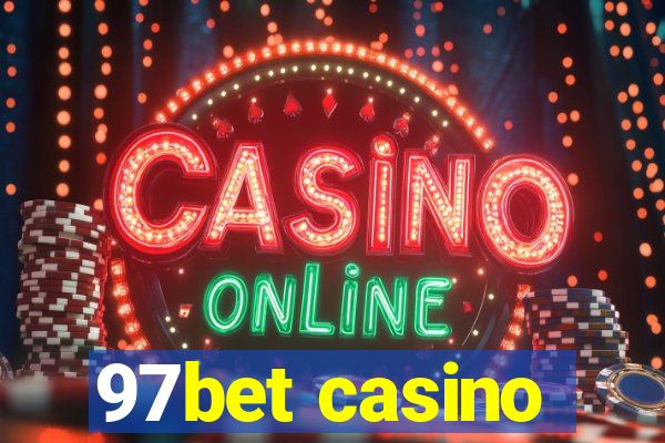 97bet casino