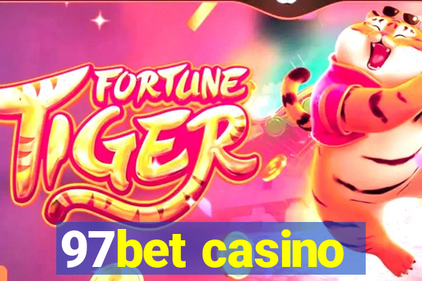 97bet casino