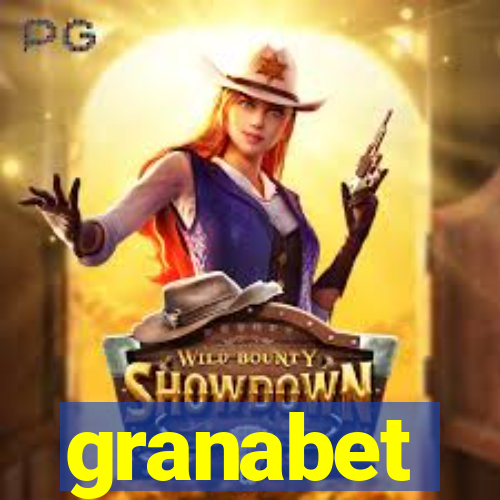 granabet