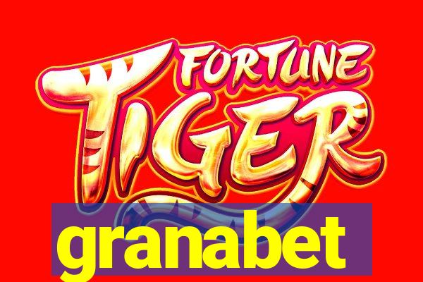 granabet