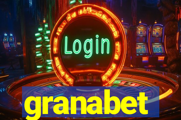 granabet