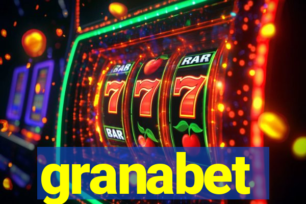 granabet