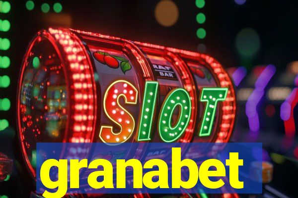 granabet