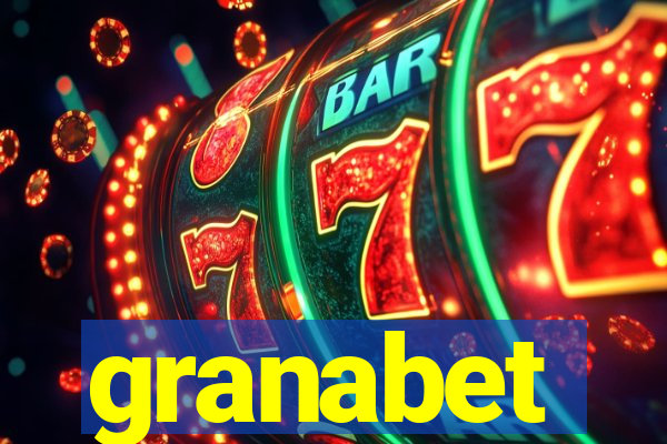 granabet