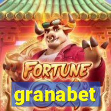 granabet