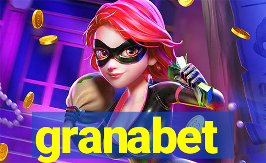 granabet