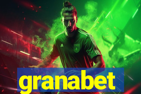 granabet