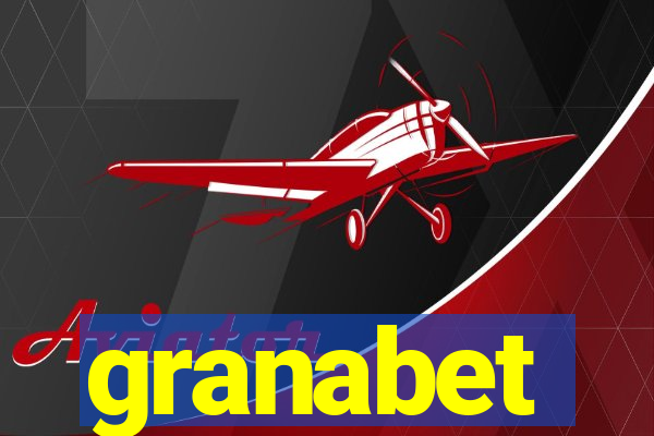 granabet