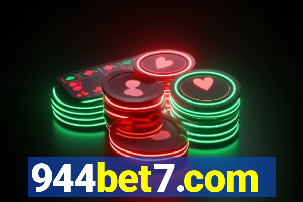 944bet7.com