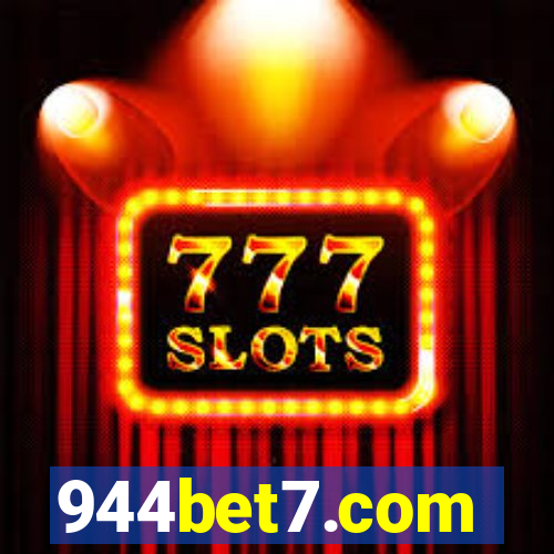 944bet7.com