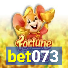 bet073