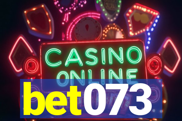 bet073