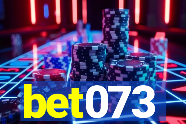 bet073