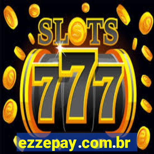 ezzepay.com.br