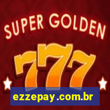 ezzepay.com.br