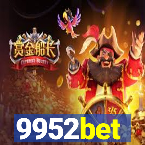 9952bet