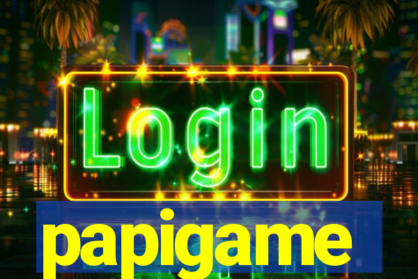 papigame