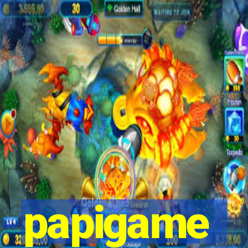 papigame