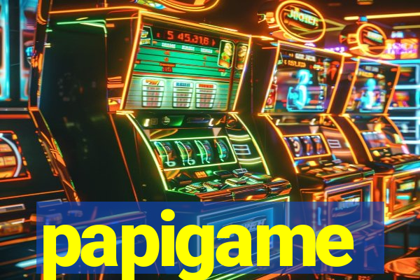 papigame