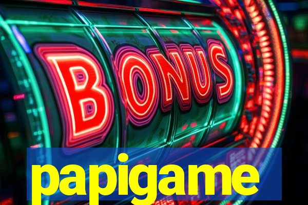 papigame