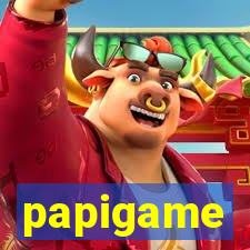 papigame