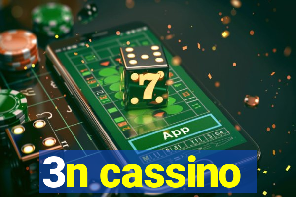 3n cassino